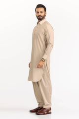 Prime Latha Unstitched Fabric Cotton
