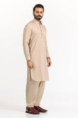 Prime Latha Unstitched Fabric Cotton