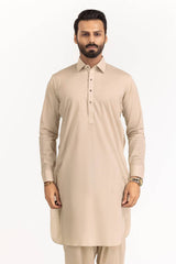 Prime Latha Unstitched Fabric Cotton