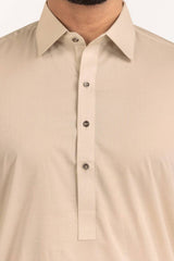 Prime Latha Unstitched Fabric Cotton