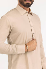 Prime Latha Unstitched Fabric Cotton