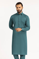 Prime Latha Unstitched Fabric Cotton