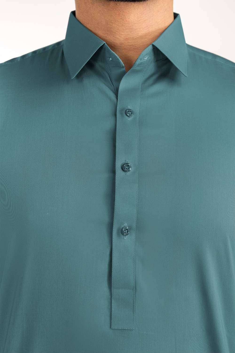 Prime Latha Unstitched Fabric Cotton