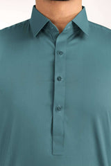 Prime Latha Unstitched Fabric Cotton