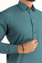 Prime Latha Unstitched Fabric Cotton