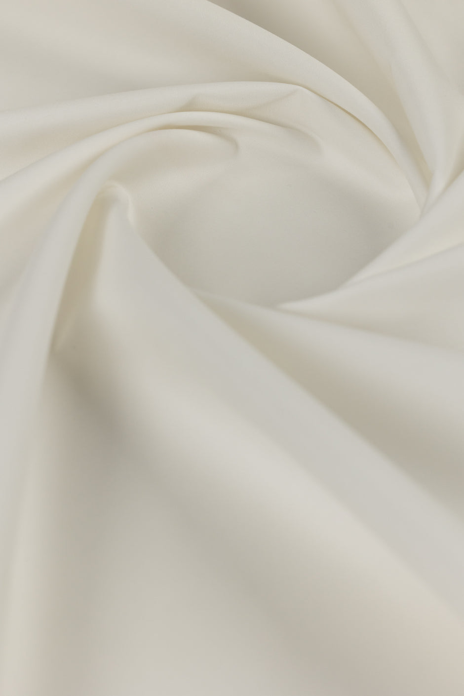 Prince Luxury Plus Unstitched Fabric Cotton with Gift Box