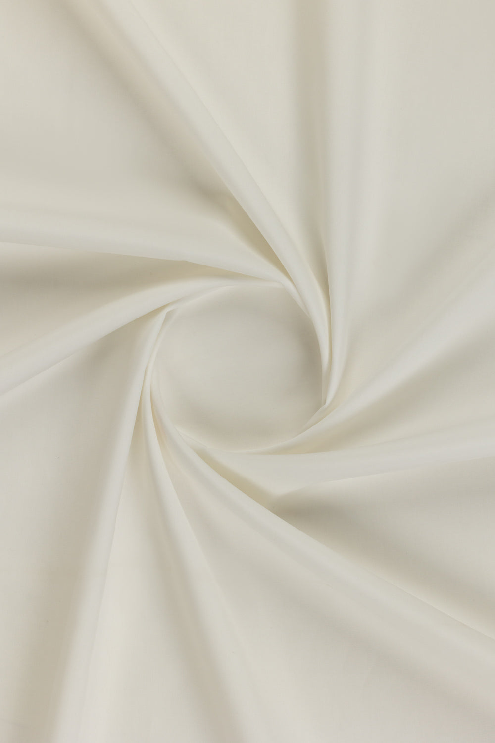 Prince Luxury Plus Unstitched Fabric Cotton with Gift Box