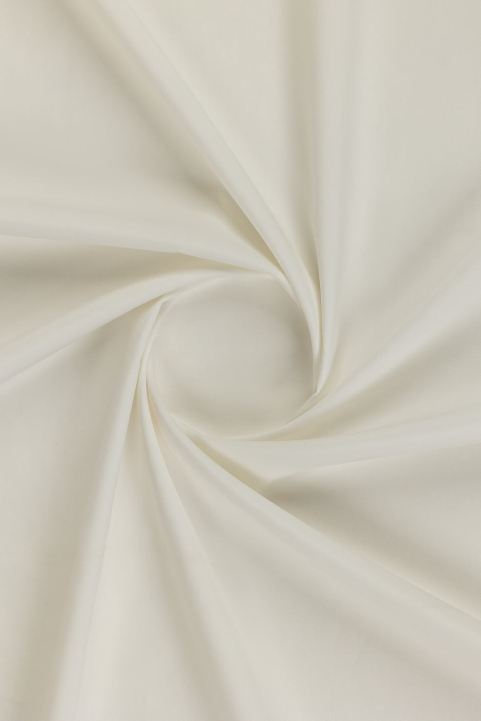 Prince Luxury Plus Unstitched Fabric Cotton with Gift Box