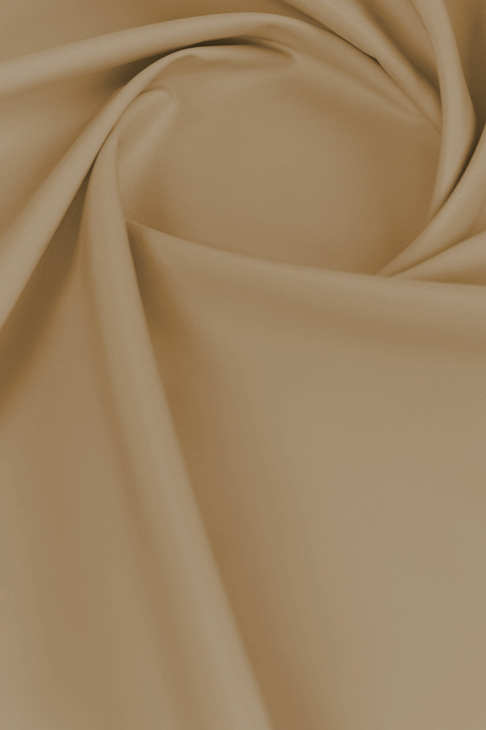 Prince Luxury Plus Unstitched Fabric Cotton with Gift Box