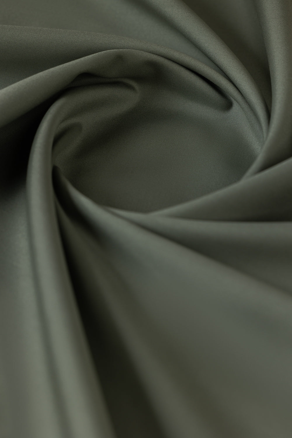 Prince Luxury Plus Unstitched Fabric Cotton with Gift Box