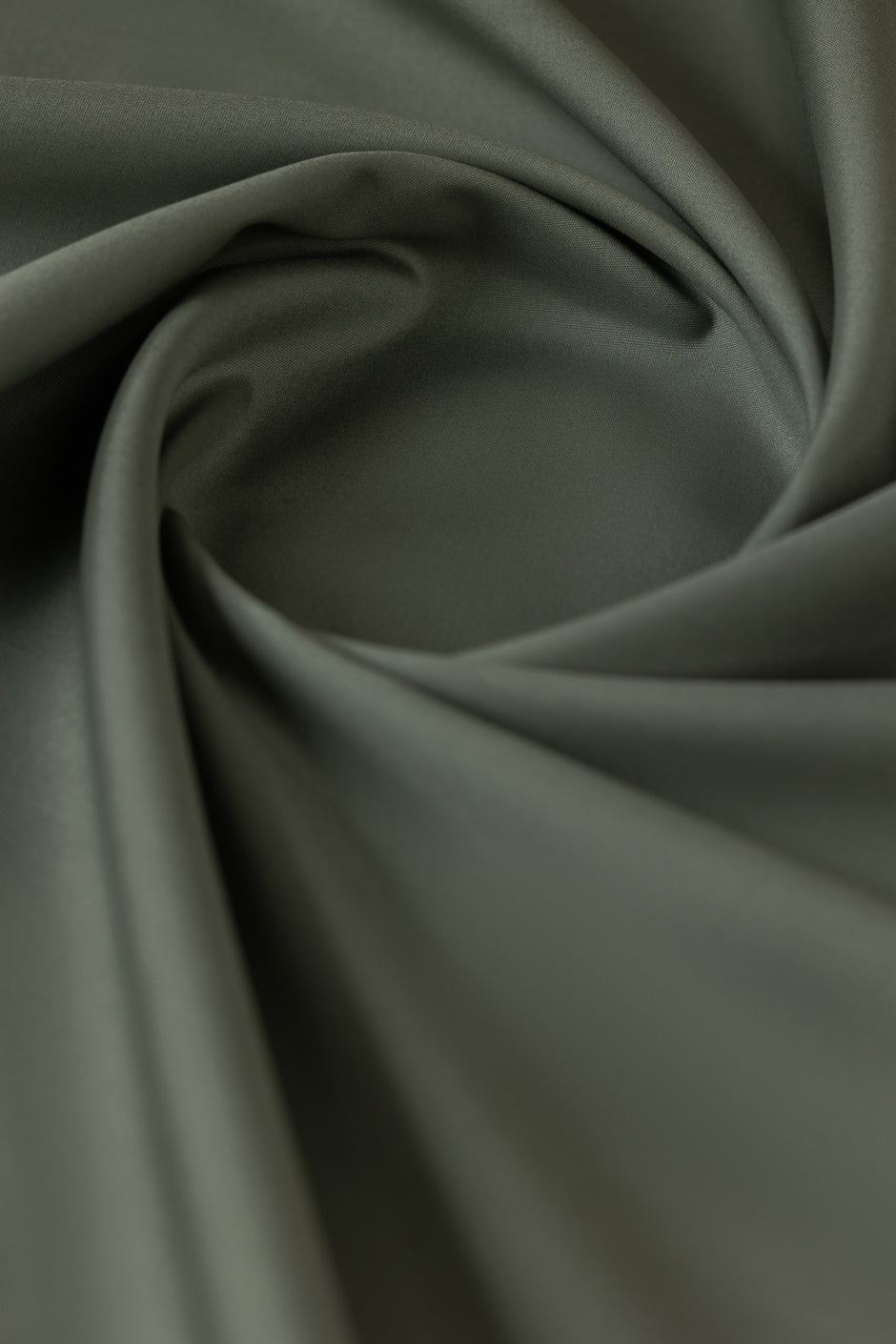 Prince Luxury Plus Unstitched Fabric Cotton with Gift Box