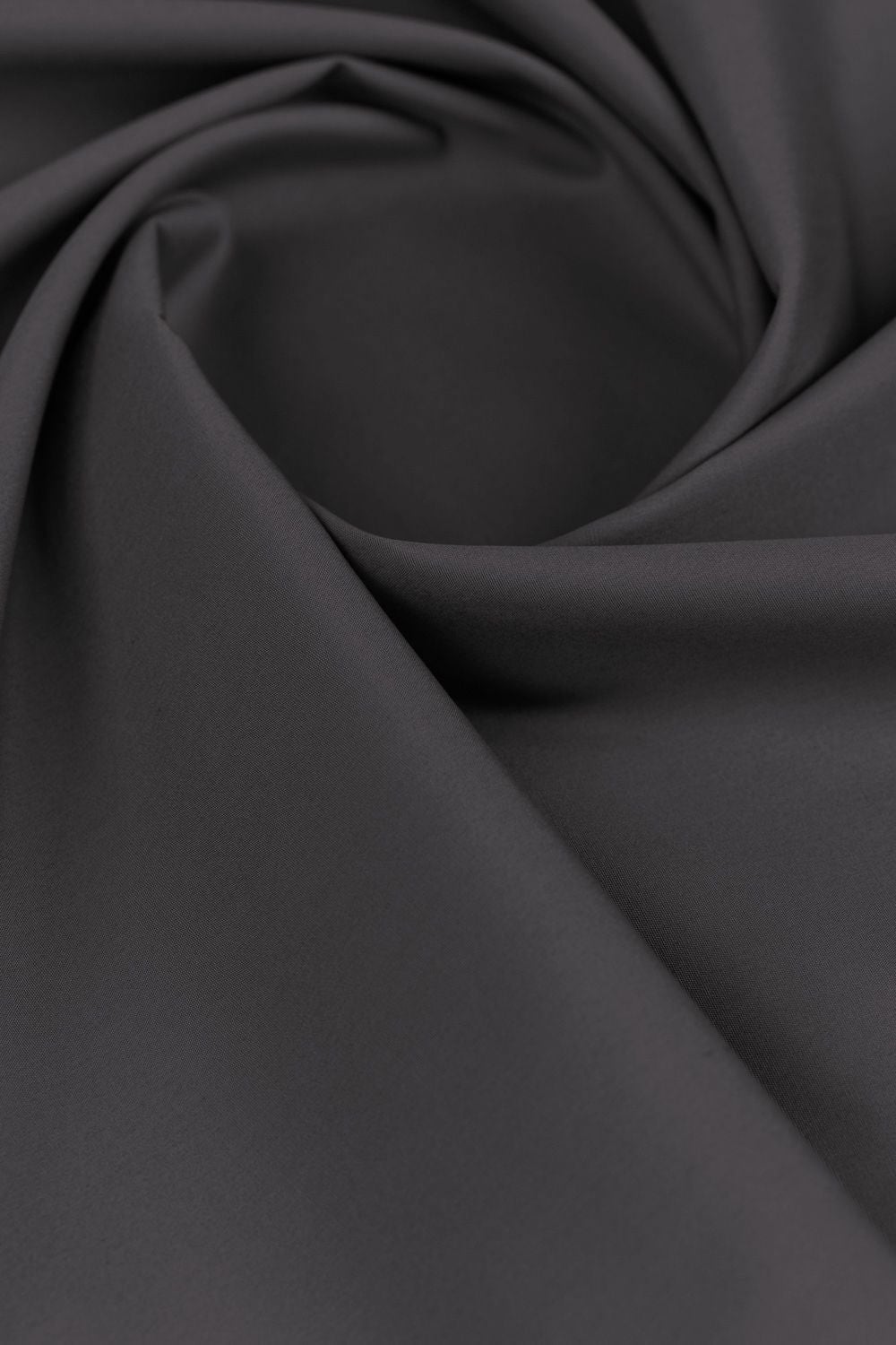 Prince Luxury Plus Unstitched Fabric Cotton with Gift Box