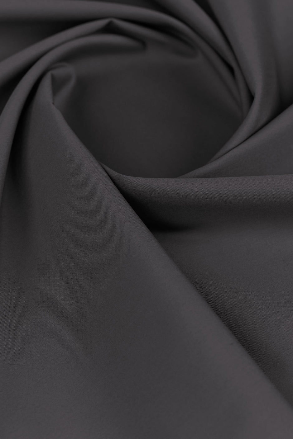 Prince Luxury Plus Unstitched Fabric Cotton with Gift Box