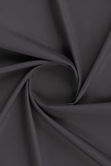 Prince Luxury Plus Unstitched Fabric Cotton with Gift Box