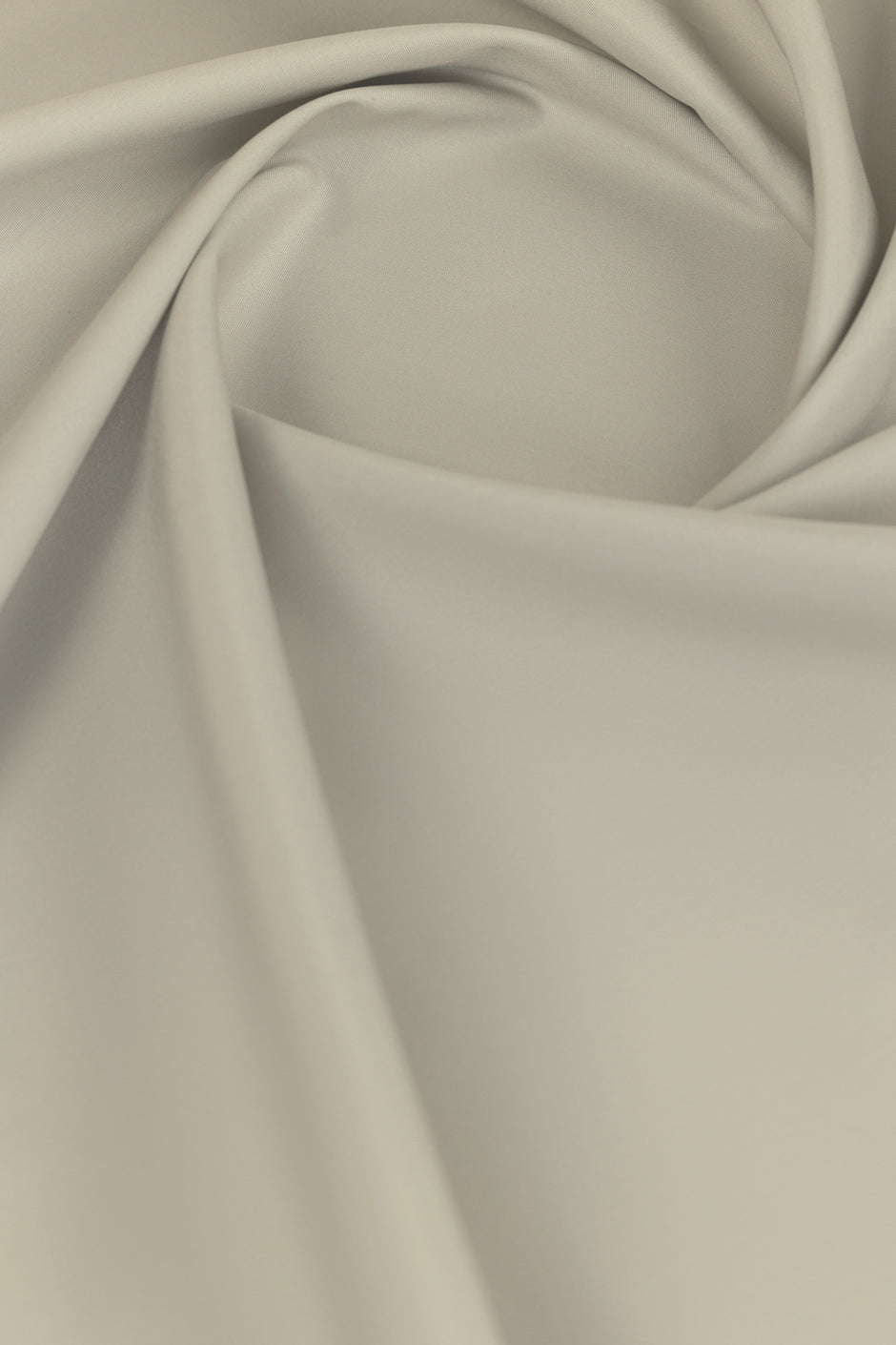 Prince Luxury Plus Unstitched Fabric Cotton with Gift Box