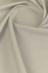 Prince Luxury Plus Unstitched Fabric Cotton with Gift Box