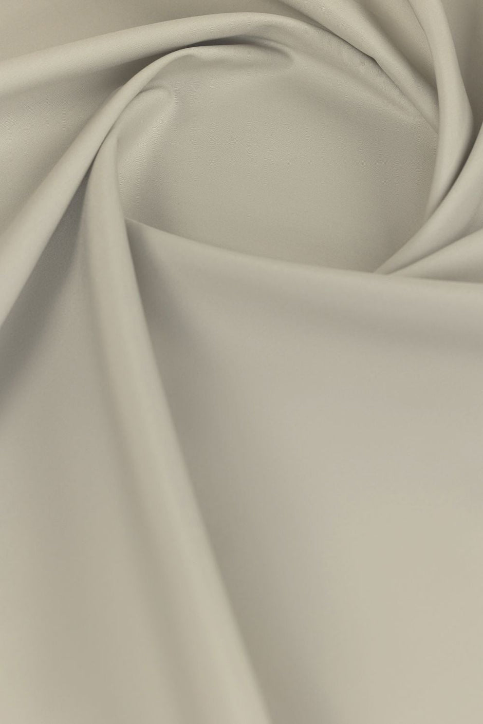 Prince Luxury Plus Unstitched Fabric Cotton with Gift Box