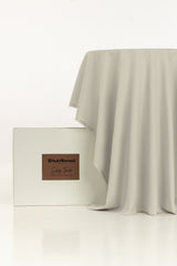 Prince Luxury Plus Unstitched Fabric Cotton with Gift Box