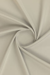 Prince Luxury Plus Unstitched Fabric Cotton with Gift Box