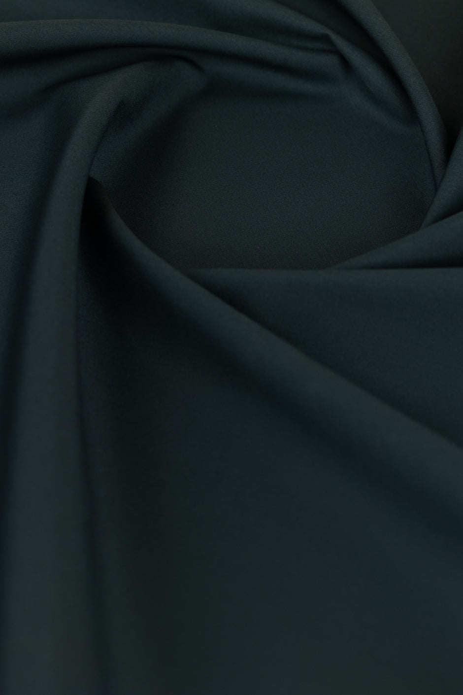 Prince Luxury Plus Unstitched Fabric Cotton with Gift Box