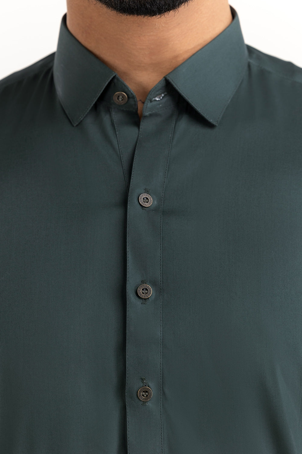 Prince Luxury Plus Unstitched Fabric Cotton