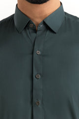 Prince Luxury Plus Unstitched Fabric Cotton