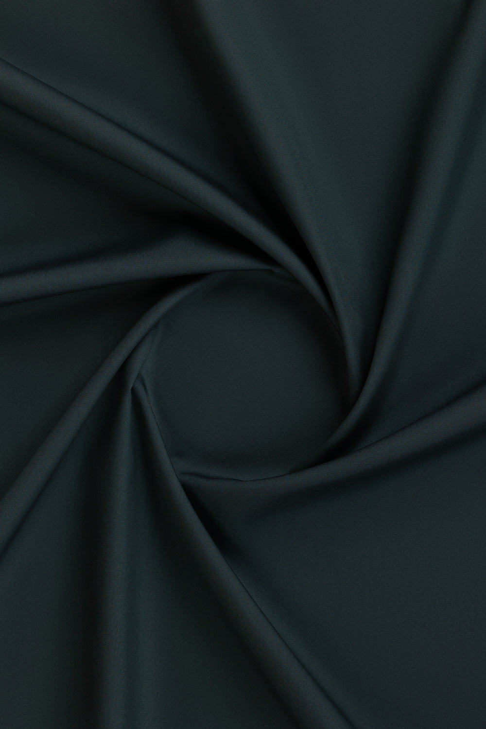 Prince Luxury Plus Unstitched Fabric Cotton with Gift Box