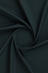 Prince Luxury Plus Unstitched Fabric Cotton with Gift Box