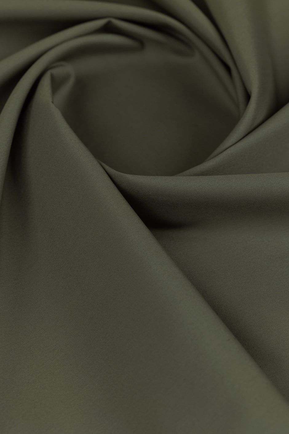 Prince Luxury Plus Unstitched Fabric Cotton with Gift Box