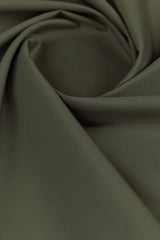 Prince Luxury Plus Unstitched Fabric Cotton with Gift Box