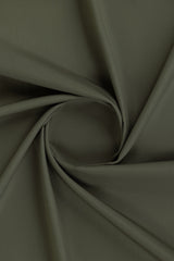 Prince Luxury Plus Unstitched Fabric Cotton with Gift Box