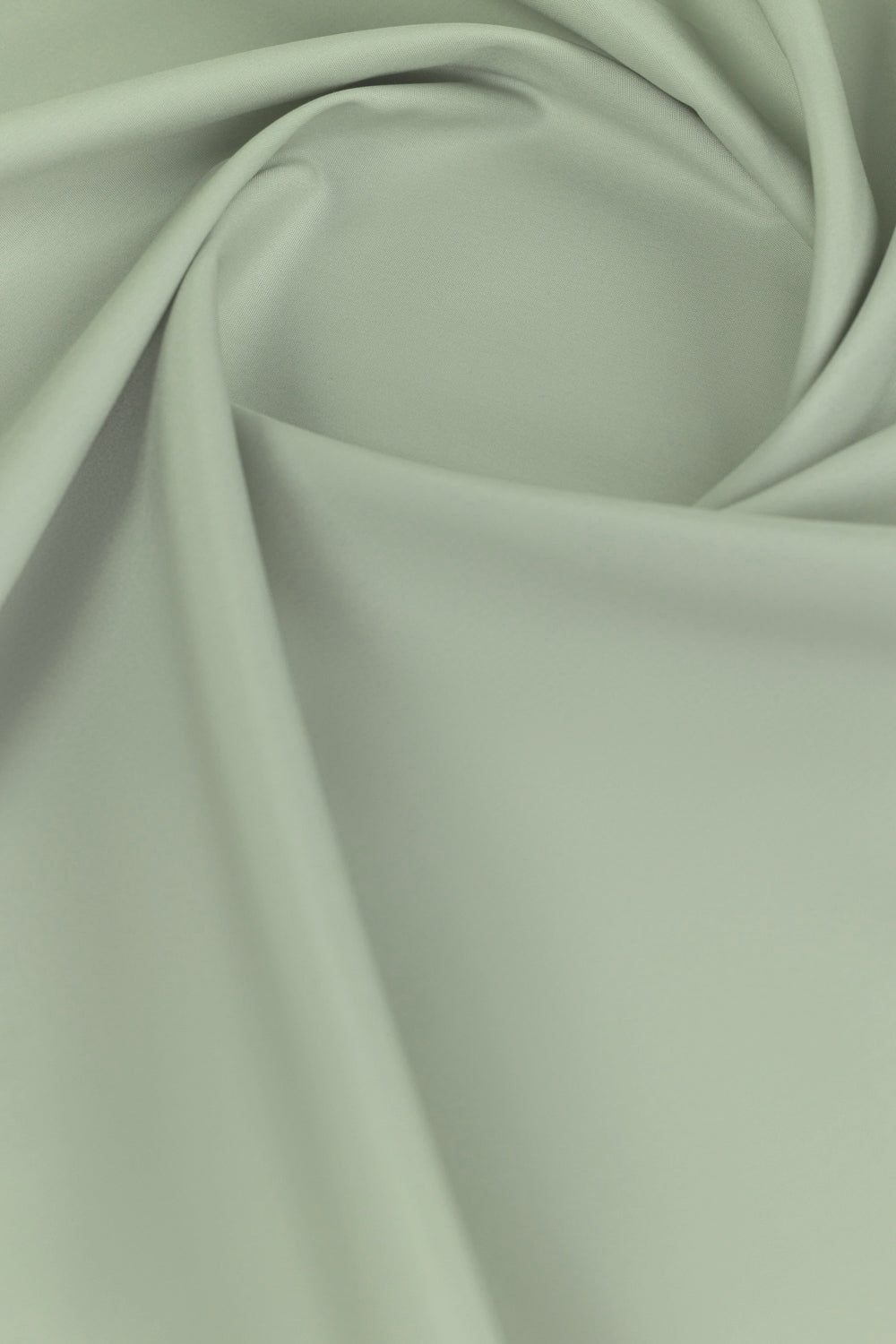 Prince Luxury Plus Unstitched Fabric Cotton with Gift Box
