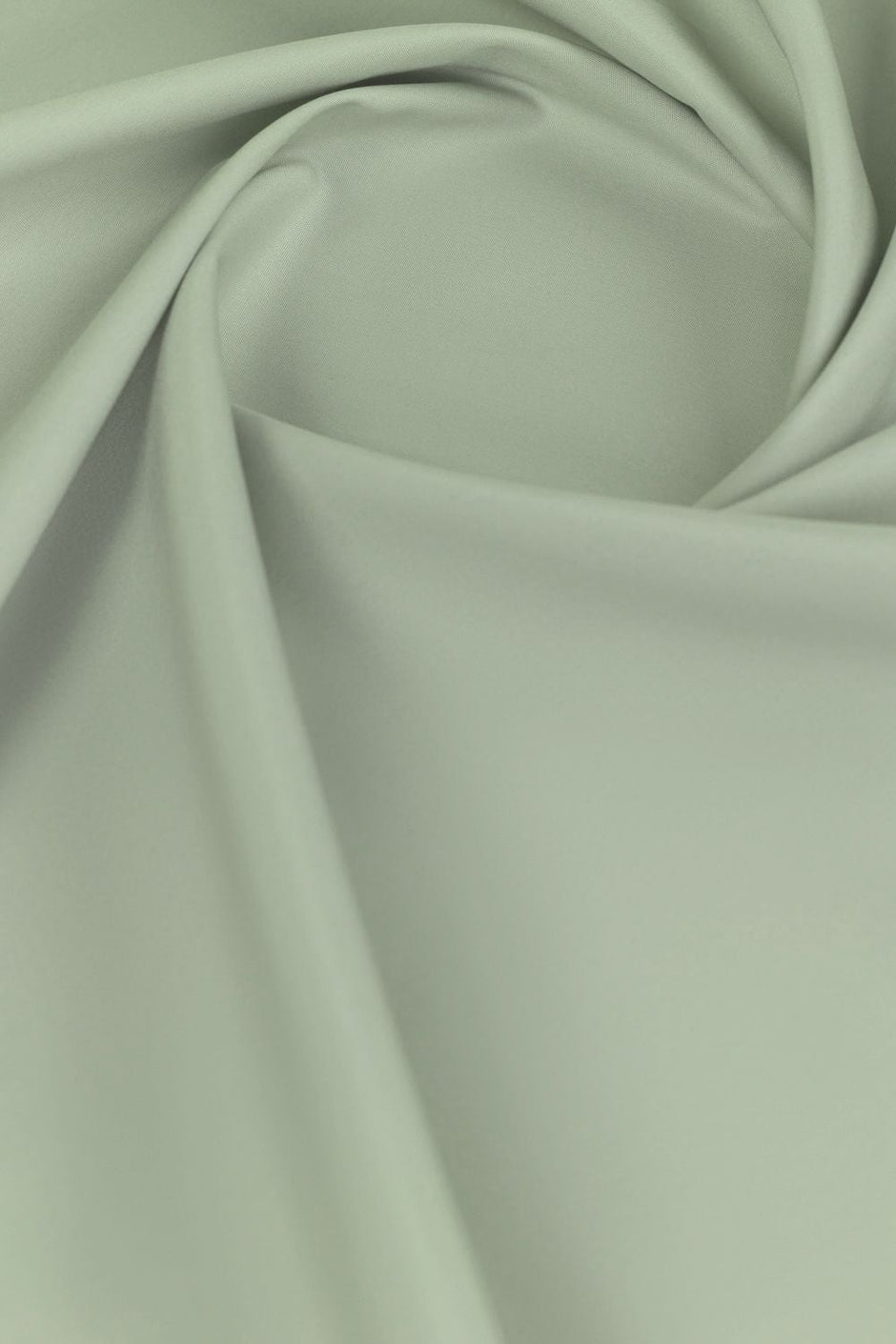 Prince Luxury Plus Unstitched Fabric Cotton with Gift Box