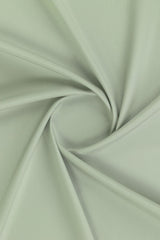 Prince Luxury Plus Unstitched Fabric Cotton with Gift Box