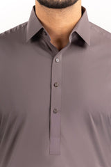 Prince Luxury Plus Unstitched Fabric Cotton