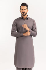 Prince Luxury Plus Unstitched Fabric Cotton