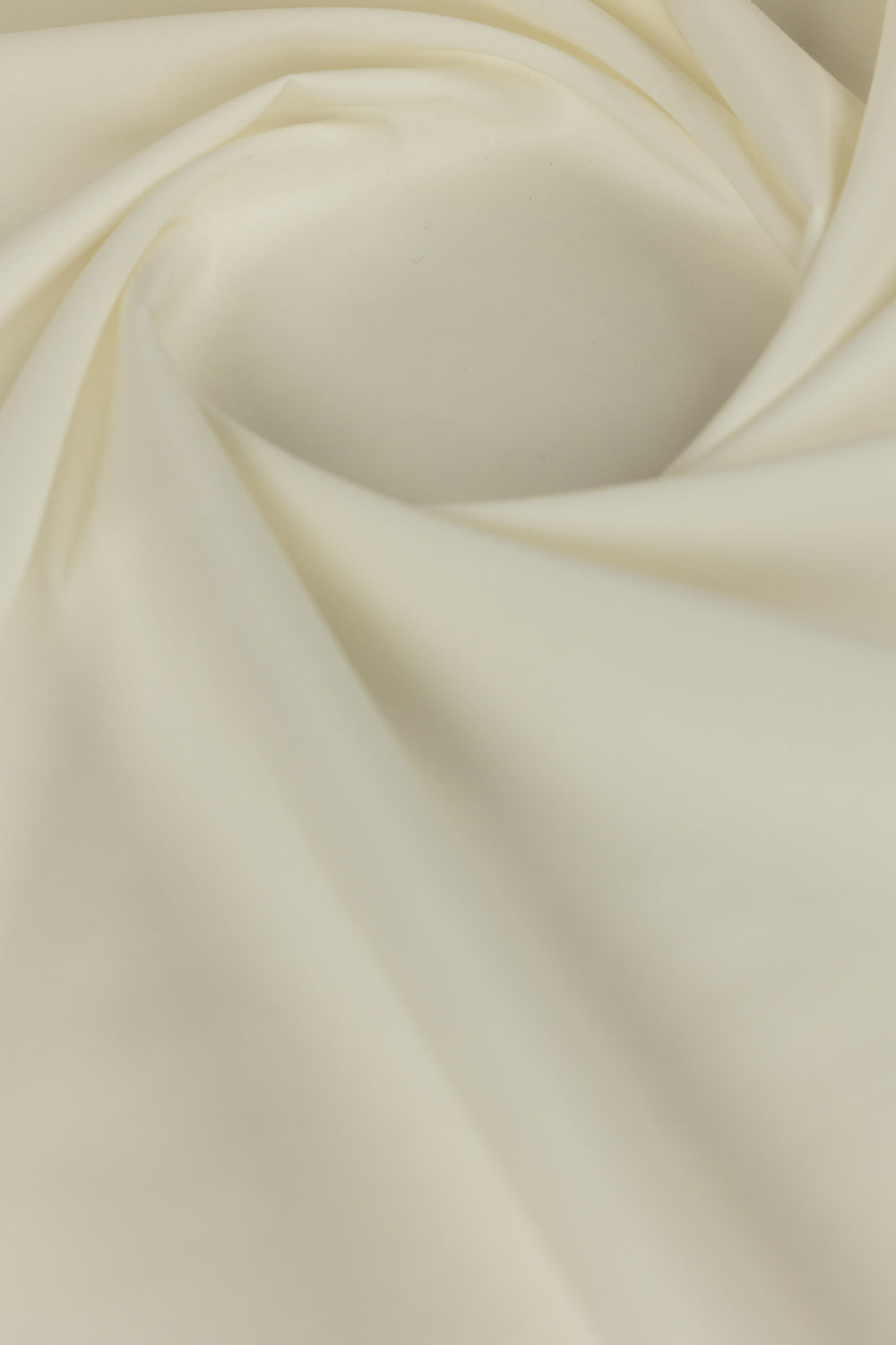 Prince Luxury Plus Unstitched Fabric Cotton with Gift Box