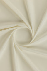 Prince Luxury Plus Unstitched Fabric Cotton with Gift Box