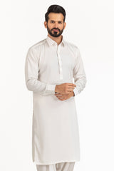 Prince Luxury Plus Unstitched Fabric Cotton