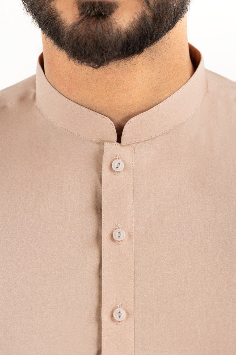 Prince Luxury Plus Unstitched Fabric Cotton
