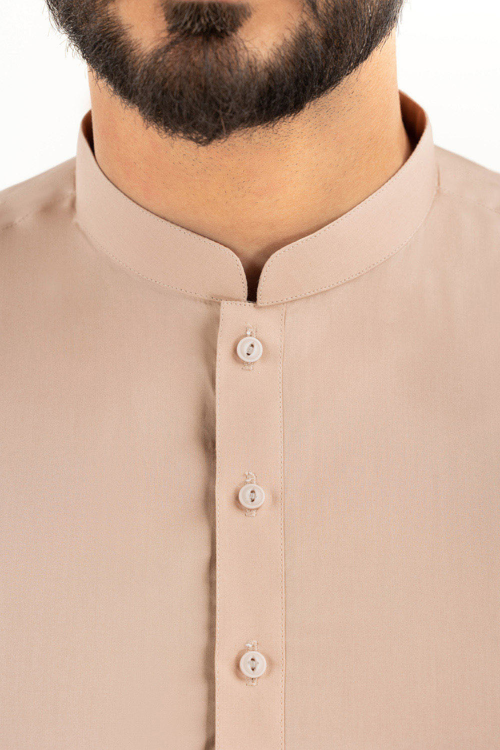 Prince Luxury Plus Unstitched Fabric Cotton