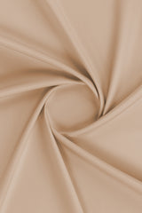 Prince Luxury Plus Unstitched Fabric Cotton with Gift Box