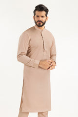 Prince Luxury Plus Unstitched Fabric Cotton