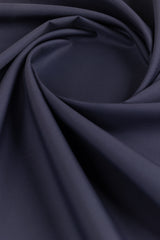 Prince Luxury Plus Unstitched Fabric Cotton with Gift Box