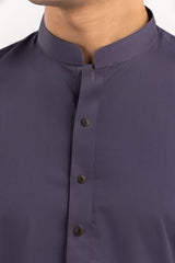 Prince Luxury Plus Unstitched Fabric Cotton