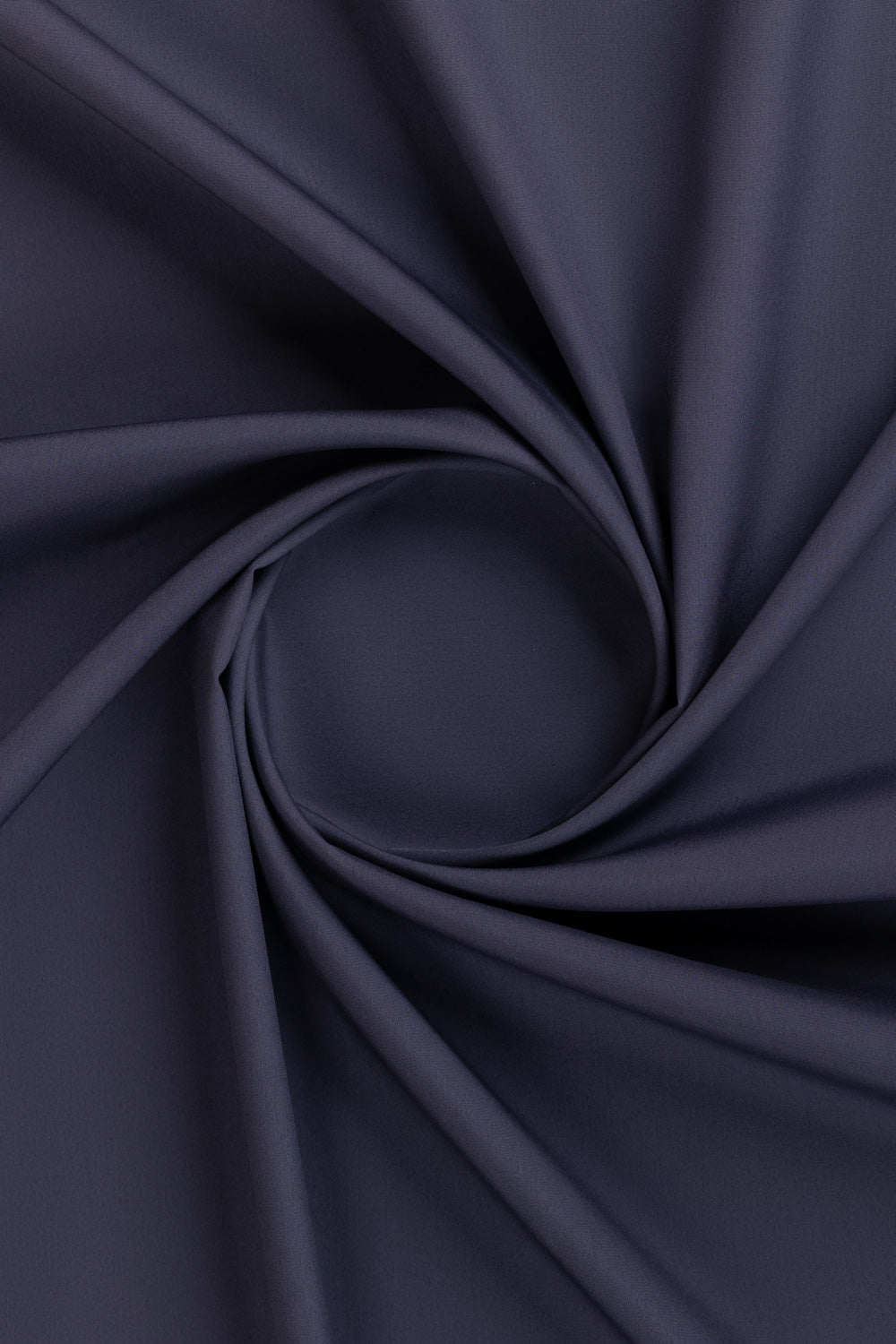 Prince Luxury Plus Unstitched Fabric Cotton with Gift Box