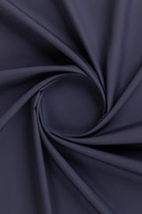 Prince Luxury Plus Unstitched Fabric Cotton with Gift Box