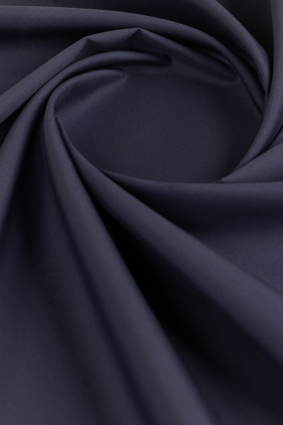 Prince Luxury Plus Unstitched Fabric Cotton with Gift Box