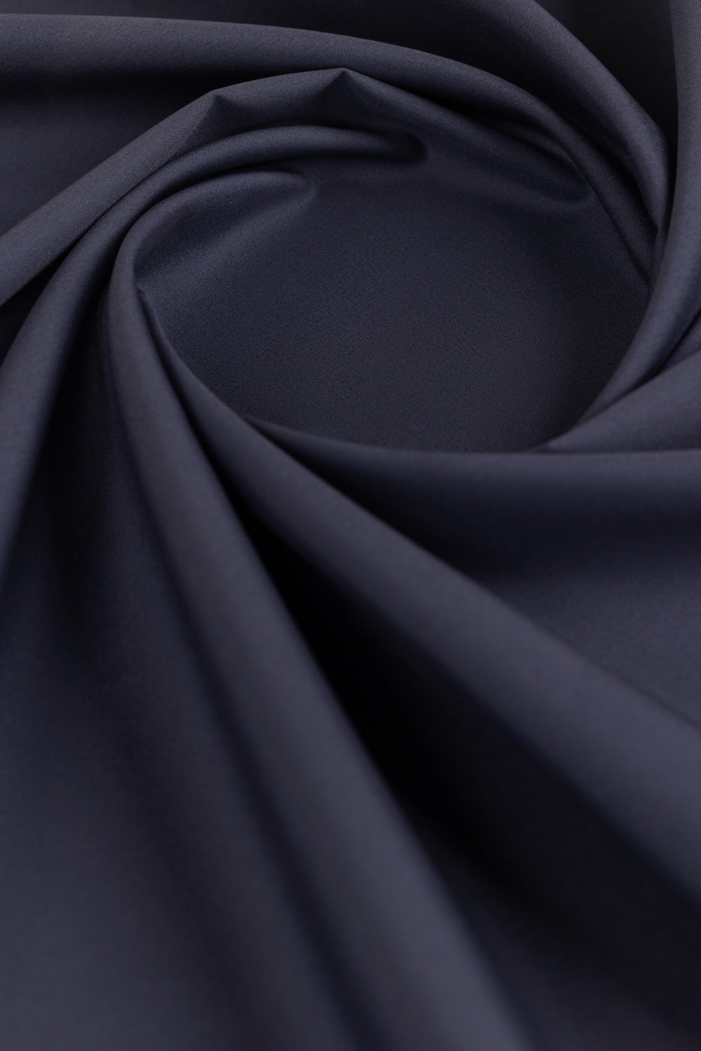 Prince Luxury Plus Unstitched Fabric Cotton with Gift Box