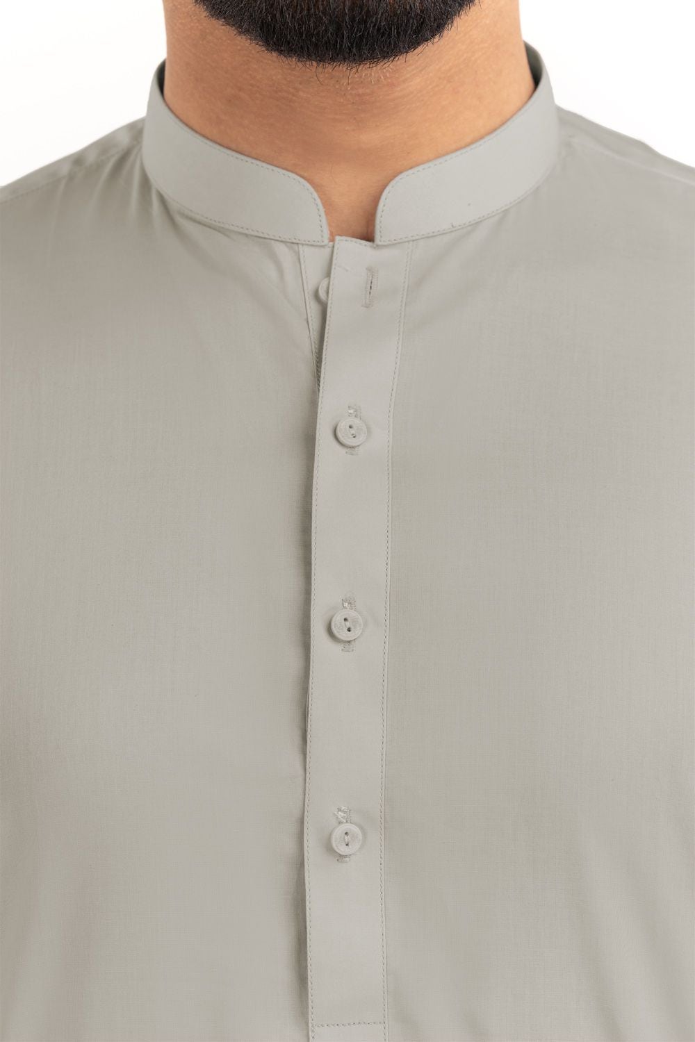 Prince Luxury Plus Unstitched Fabric Cotton